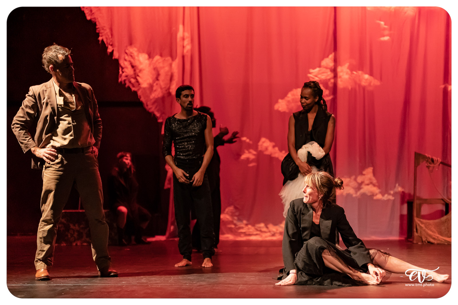 TMTPHOTO IN SOMNIA (CIE LES ATTENTIFS) 099